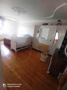 Satılır Həyət evi, -7