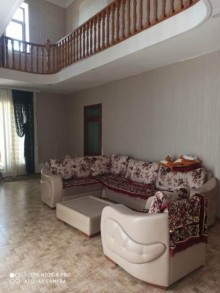 Satılır Həyət evi, -8