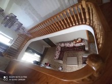 Satılır Həyət evi, -9