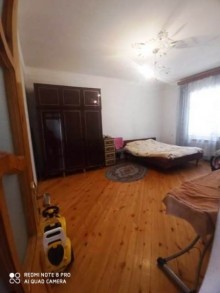 Satılır Həyət evi, -10