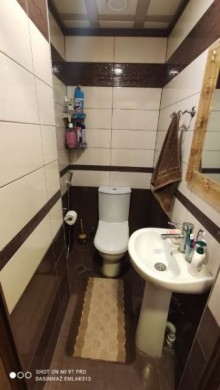 Satılır Həyət evi, -11