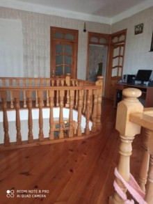 Satılır Həyət evi, -12