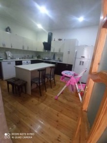 Satılır Həyət evi, -14