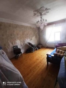 Satılır Həyət evi, -15