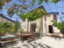 Satılır Həyət evi, -16
