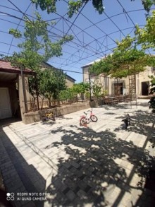 Satılır Həyət evi, -17