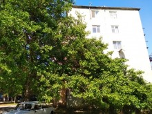 Satılır Köhnə Tikili, Nizami.r, 8-ci kilometr, Neftçilər.m-1