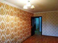 Satılır Köhnə Tikili, Nizami.r, 8-ci kilometr, Neftçilər.m-4