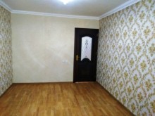 Satılır Köhnə Tikili, Nizami.r, 8-ci kilometr, Neftçilər.m-5