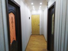 Satılır Köhnə Tikili, Nizami.r, 8-ci kilometr, Neftçilər.m-13
