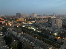 Satılır Yeni Tikili, Nizami.r, 8-ci kilometr, Neftçilər.m-12