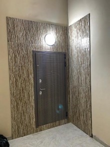 Satılır Yeni Tikili, Nizami.r, 8-ci kilometr, Neftçilər.m-17