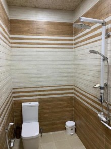 Satılır Yeni Tikili, Nizami.r, 8-ci kilometr, Neftçilər.m-18