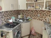 Satılır Yeni Tikili, Nizami.r, 8-ci kilometr-2