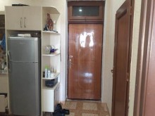 Satılır Yeni Tikili, Nizami.r, 8-ci kilometr-4