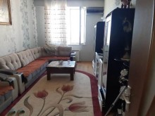 Satılır Yeni Tikili, Nizami.r, 8-ci kilometr-5