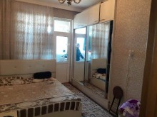 Satılır Yeni Tikili, Nizami.r, 8-ci kilometr-6