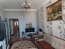 Satılır Yeni Tikili, Nizami.r, 8-ci kilometr-9