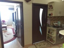 Satılır Yeni Tikili, Nizami.r, 8-ci kilometr-11