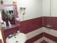 Satılır Yeni Tikili, Nizami.r, 8-ci kilometr-12