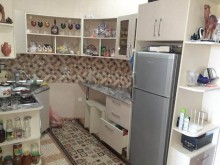 Satılır Yeni Tikili, Nizami.r, 8-ci kilometr-13