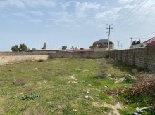 Satılır Torpaq, Xəzər.r, Mərdəkan, Koroğlu.m-2