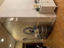 Kirayə (Aylıq) Villa, Səbail.r, Badamdar, Elmlər Akademiyası.m-14