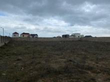 Satılır Torpaq, Xəzər.r, Şüvəlan, Koroğlu.m-8