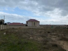 Satılır Torpaq, Xəzər.r, Şüvəlan, Koroğlu.m-3