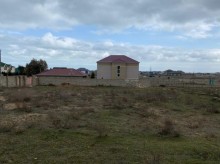 Satılır Torpaq, Xəzər.r, Şüvəlan, Koroğlu.m-6