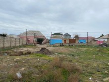 Satılır Torpaq, Xəzər.r, Şüvəlan, Koroğlu.m-7