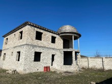 Satılır Torpaq, Xəzər.r, Şüvəlan, Koroğlu.m-1