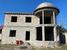 Satılır Torpaq, Xəzər.r, Şüvəlan, Koroğlu.m-2