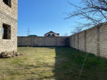 Satılır Torpaq, Xəzər.r, Şüvəlan, Koroğlu.m-5
