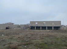 Satılır Torpaq, Xəzər.r, Mərdəkan, Koroğlu.m-1