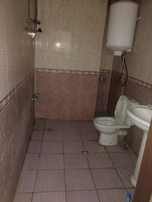 Satılır Yeni Tikili, Xırdalan.ş-6