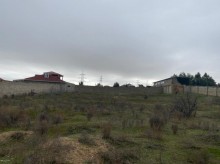 Satılır Torpaq, Xəzər.r, Şüvəlan, Koroğlu.m-3
