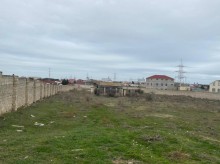Satılır Torpaq, Xəzər.r, Şüvəlan, Koroğlu.m-7