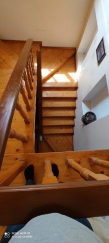 Satılır Həyət evi, Sabunçu.r, Zabrat, Koroğlu.m-3