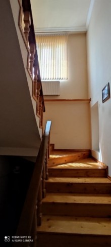Satılır Həyət evi, Sabunçu.r, Zabrat, Koroğlu.m-4