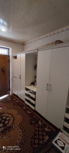 Satılır Həyət evi, Sabunçu.r, Zabrat, Koroğlu.m-6