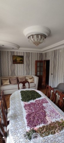 Satılır Həyət evi, Sabunçu.r, Zabrat, Koroğlu.m-7