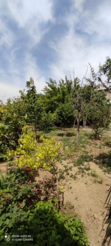 Satılır Həyət evi, Sabunçu.r, Zabrat, Koroğlu.m-9