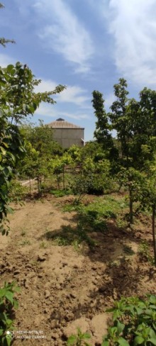Satılır Həyət evi, Sabunçu.r, Zabrat, Koroğlu.m-10