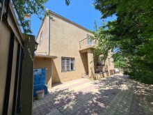 Satılır Həyət evi, Sabunçu.r, Zabrat, Koroğlu.m-11