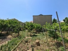 Satılır Həyət evi, Sabunçu.r, Zabrat, Koroğlu.m-12