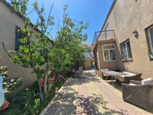 Satılır Həyət evi, Sabunçu.r, Zabrat, Koroğlu.m-13