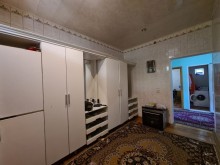 Satılır Həyət evi, Sabunçu.r, Zabrat, Koroğlu.m-14