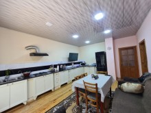 Satılır Həyət evi, Sabunçu.r, Zabrat, Koroğlu.m-17