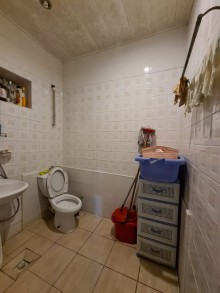 Satılır Həyət evi, Sabunçu.r, Zabrat, Koroğlu.m-18